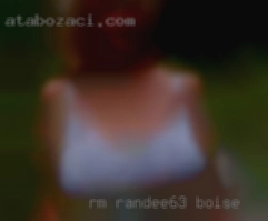 rm_Randee63 Boise