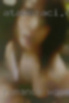 Romance woman pussy