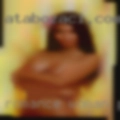 Romance woman pussy