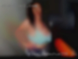 rosalindashue398 join cobra swingers club