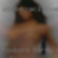 Roxboro horny women
