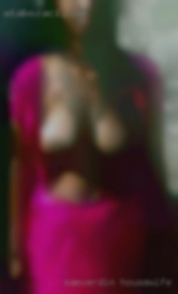 SamVerdin housewife that's horny