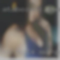 Sarasota swingers fucking