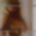 Seeking discreet married woman