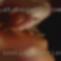 Seeking married women affairs