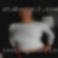 Seeking married women affairs