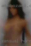 Sensual horny women
