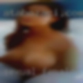 Sexual females Daytona Beach