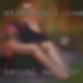 Sexual swinger Detroit woman