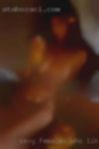 sexy females who like to screw