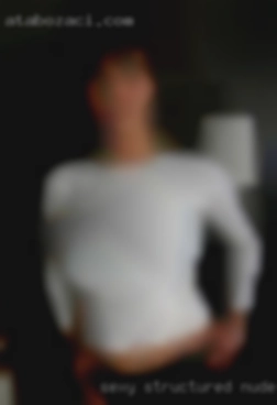 sexy structured nude girls and women