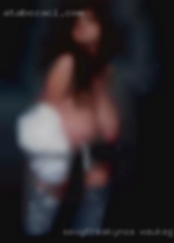 sexyfreakynsa Waukegan