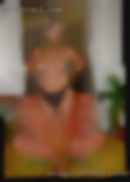 sexygirl691011 Watertown NY