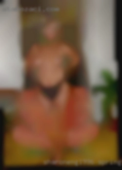 sharonEng1996 Springfield Oregon
