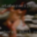 Shores adult personal