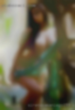 sirenaSamaniego199 Stamford CT