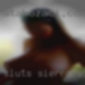 Sluts Sierra Vista
