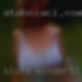 Sluts Winder