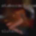 Sluts