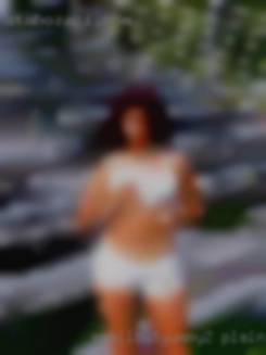 smallbutyummy2 plain looking plain nude girls