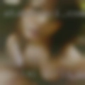 Social girls Kissimmee