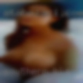 Southern black booty women