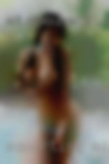 Squirting milfs Rockwall