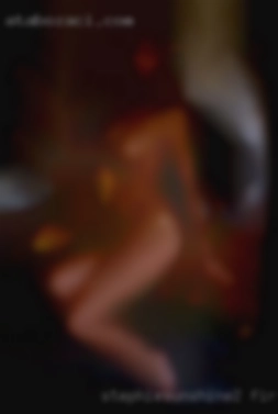 StephieSunshine2 first time swinging wife