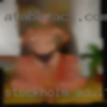 Stockholm adult clubs