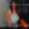 Strip woman public