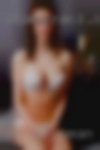 Strip woman public