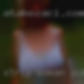 Strip woman public