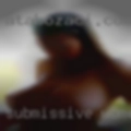 Submissive women Wisconsin