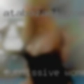 Submissive women Wisconsin
