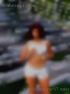 SunshineSugar87 massage swingers married