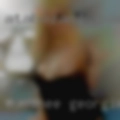 Suwanee, Georgia swingers