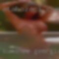 Suwanee, Georgia swingers