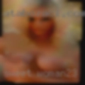 Sweet woman