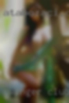 Swinger clubs Hartford
