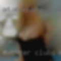 Swinger clubs Monmouth County