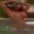 Swinger clubs Windsor