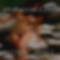 Swinger email lists
