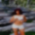 Swinger Toledo