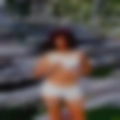 Swinger Toronto