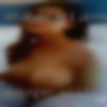 Swinger Williams biography
