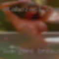 Swingers Breaux Bridge