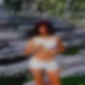 Swingers clubs Angeles