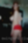 Swingers clubs Oklahoma City