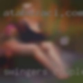 Swingers couples Wisconsin
