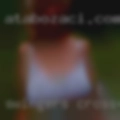 Swingers Crossville